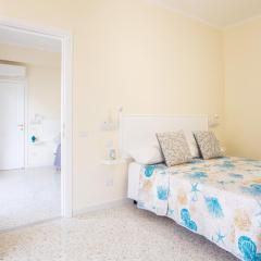 Estate4home - Il Quadrifoglio Verde