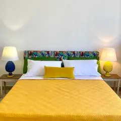 Casa Graziusa