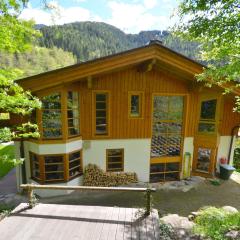 Haus Thumersbach - by Alpen Apartments