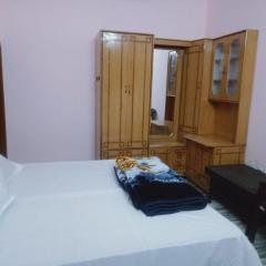 Sewa Sadan Homestay