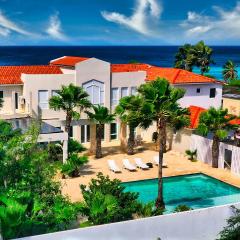 Boca Catalina Beach Villa
