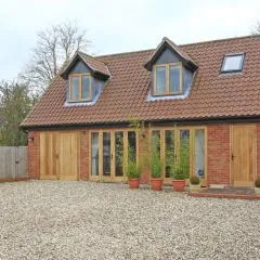 The Cartlodge