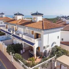 Bliss La Mata
