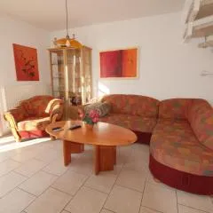 Haus Albatros