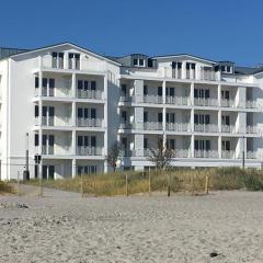 Haus-Meerblick-Villa-Wohnung-43