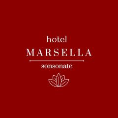 hotel marsella