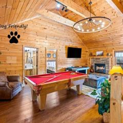 The Sly Fox - Recently Updated/ Ideal PF Location