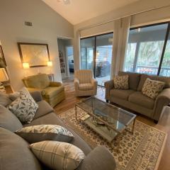 3319 Lake Forest Drive