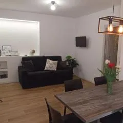 Casa Camelia - appartamento in centro a Seregno