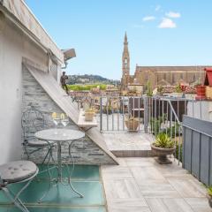 Beatrice - Sweet Dreams in Florence