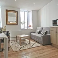 Studio Centre de Foix
