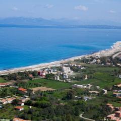 Sea View Frini Lefkada