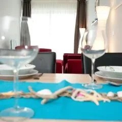 Apartments More