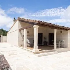 Pedra Moura Casa Rural
