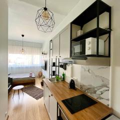 Savi Apartment 4