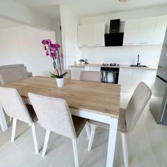Stel Mar Apartment