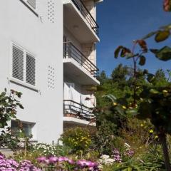 Apartments by the sea Dubrovnik - 20313