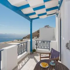 The Panorama House
