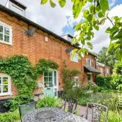 5 River Lane