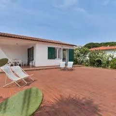Holiday Home Wendy by Interhome