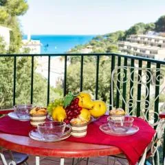 Apartment S'Olivera Nº6 by Interhome