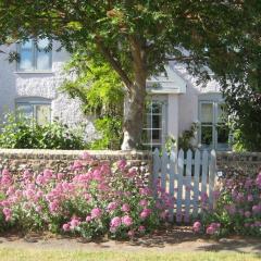 Box Cottage