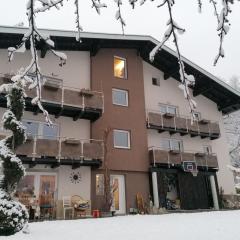 Apartment Stein by Interhome