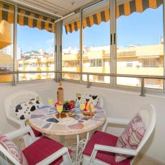 Apartment Apolo III by Interhome