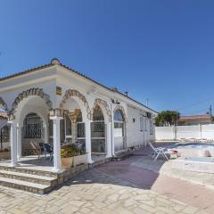 Villa Villa Maire by Interhome