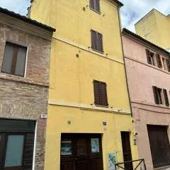 L'inchiostro di Dante