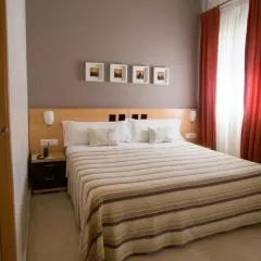 Hostal Albero by eme hoteles