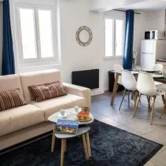 Au coeur de Perpignan