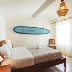 Best Houses 45 - Beautiful ocean and city view