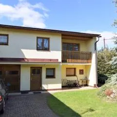 Holiday Home Tatobity by Interhome