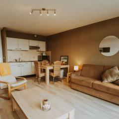 Studio Zeeduin by Interhome