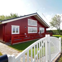 Holiday Home Salme - 100m from the sea in Funen by Interhome