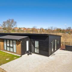 Holiday Home Thorlaf - 200m from the sea in SE Jutland by Interhome