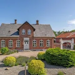 Holiday Home Dvonta - 170m from the sea by Interhome