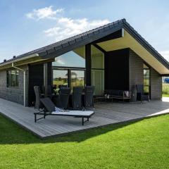 Holiday Home Thalie - 400m from the sea by Interhome