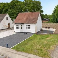 Holiday Home Neno - 2-2km from the sea by Interhome