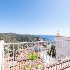 Holiday Home Prisange by Interhome