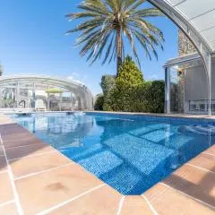 Apartment Melrose place-2 by Interhome