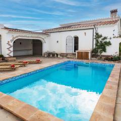 Villa Villa Resi by Interhome