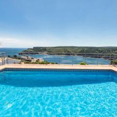 Holiday Home Garbinell II by Interhome