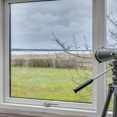 Holiday Home Ferit - 100m to the inlet in NE Jutland by Interhome