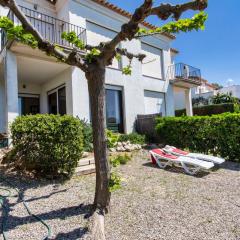 Holiday Home Port del Rei I by Interhome