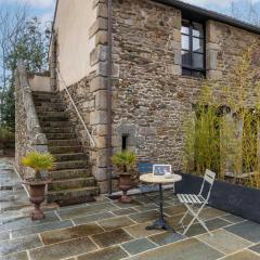 Holiday Home Les Grands Près by Interhome