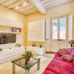 Casa Il Cortile - Close To Centre Siena - Happy Rentals