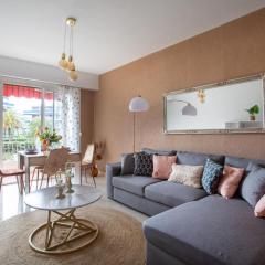 Apartment Epsom by Interhome