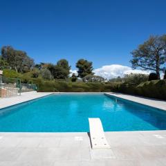 Studio Montfleuri by Interhome